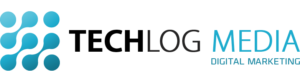 Techlog Media - Online Digital Marketing